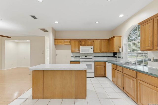 10507 Pemspice, San Antonio, TX 78240