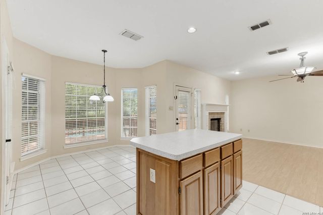 10507 Pemspice, San Antonio, TX 78240