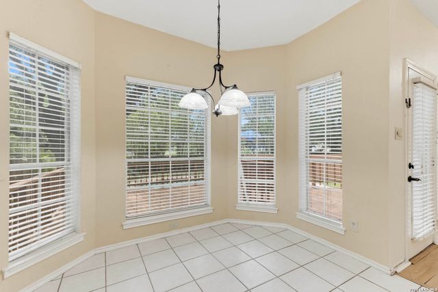 10507 Pemspice, San Antonio, TX 78240