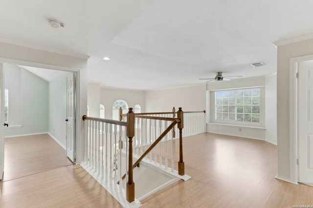 10507 Pemspice, San Antonio, TX 78240