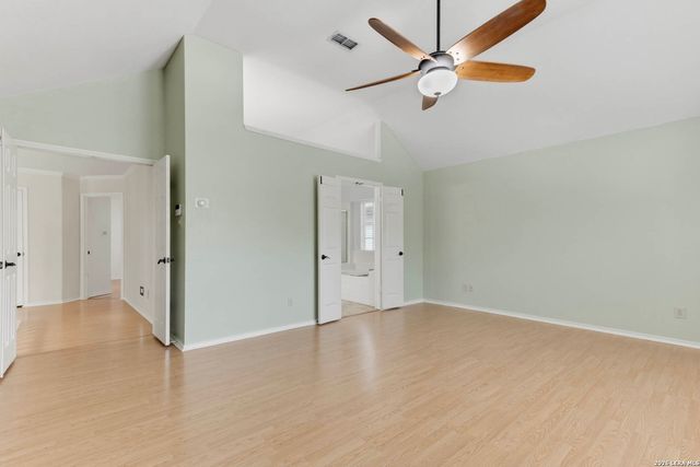 10507 Pemspice, San Antonio, TX 78240