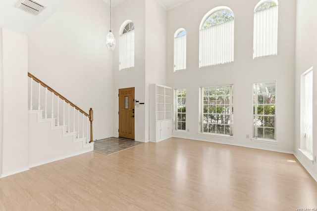 10507 Pemspice, San Antonio, TX 78240