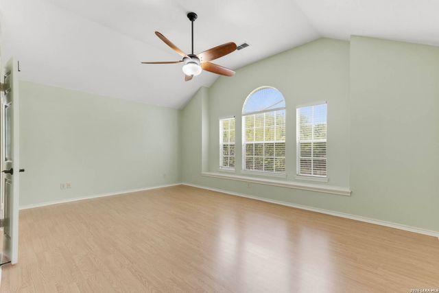 10507 Pemspice, San Antonio, TX 78240