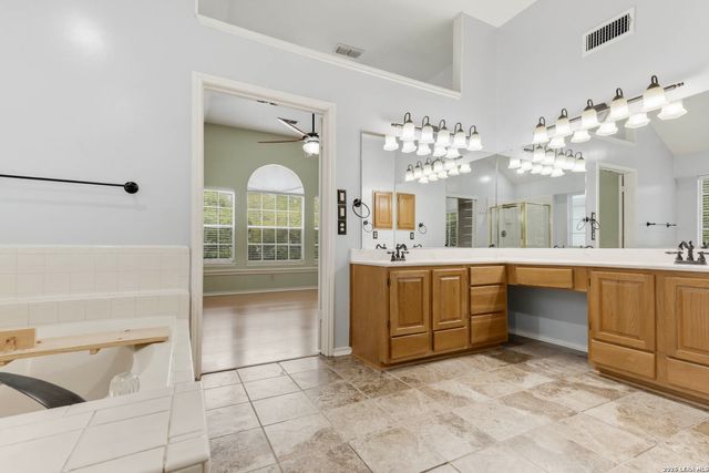 10507 Pemspice, San Antonio, TX 78240