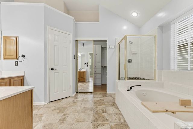 10507 Pemspice, San Antonio, TX 78240