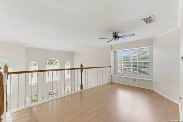 10507 Pemspice, San Antonio, TX 78240
