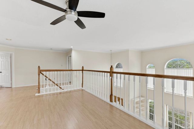 10507 Pemspice, San Antonio, TX 78240