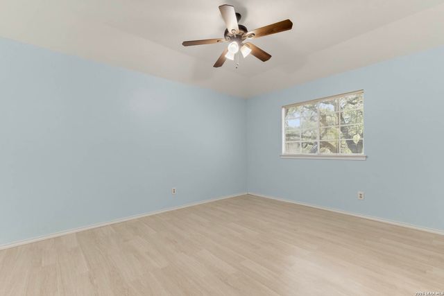 10507 Pemspice, San Antonio, TX 78240