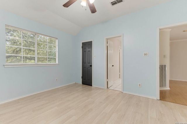 10507 Pemspice, San Antonio, TX 78240