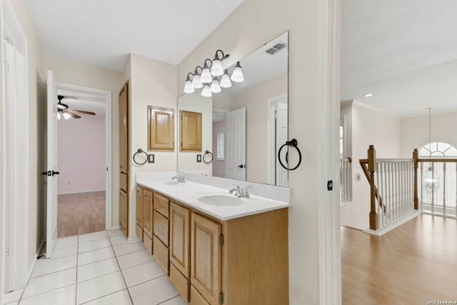 10507 Pemspice, San Antonio, TX 78240