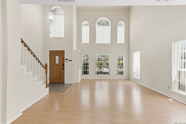 10507 Pemspice, San Antonio, TX 78240