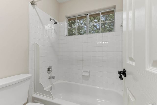 10507 Pemspice, San Antonio, TX 78240