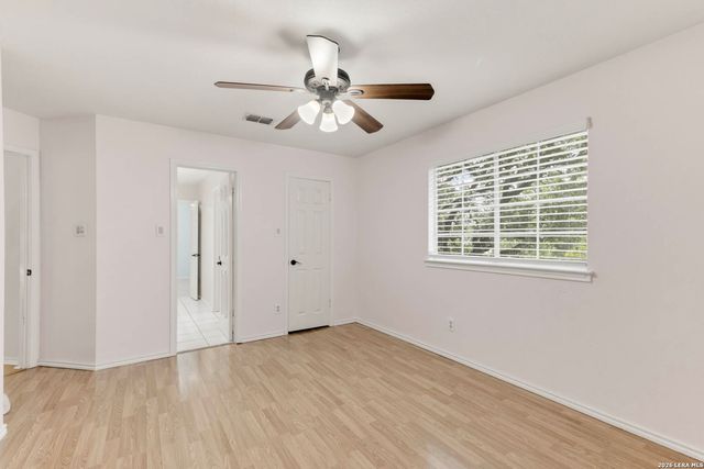 10507 Pemspice, San Antonio, TX 78240