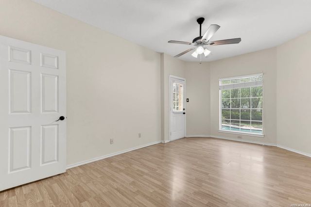 10507 Pemspice, San Antonio, TX 78240