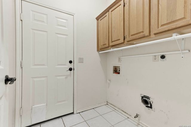 10507 Pemspice, San Antonio, TX 78240