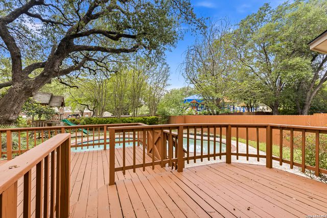 10507 Pemspice, San Antonio, TX 78240