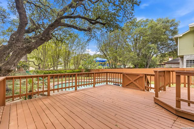 10507 Pemspice, San Antonio, TX 78240