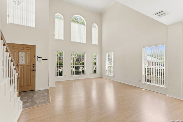 10507 Pemspice, San Antonio, TX 78240