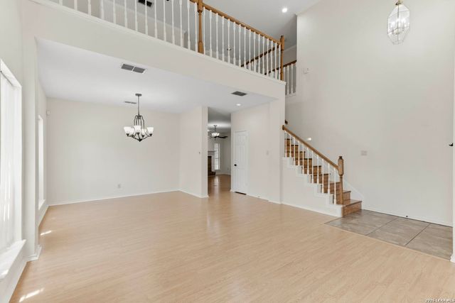 10507 Pemspice, San Antonio, TX 78240