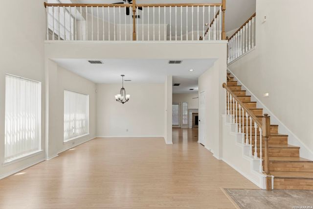 10507 Pemspice, San Antonio, TX 78240