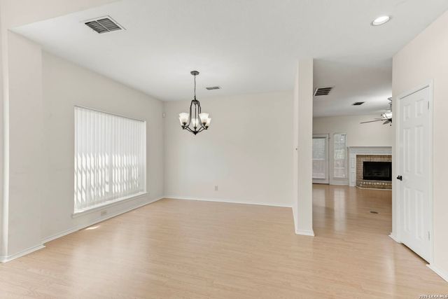 10507 Pemspice, San Antonio, TX 78240