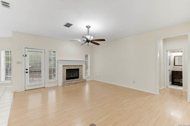 10507 Pemspice, San Antonio, TX 78240