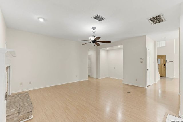 10507 Pemspice, San Antonio, TX 78240