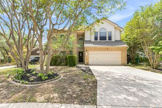 10507 Pemspice, San Antonio, TX 78240