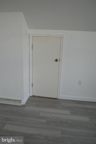 910 CHERRINGTON DR #910, Harrisburg, PA 17110