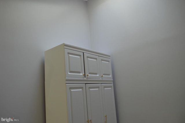 910 CHERRINGTON DR #910, Harrisburg, PA 17110