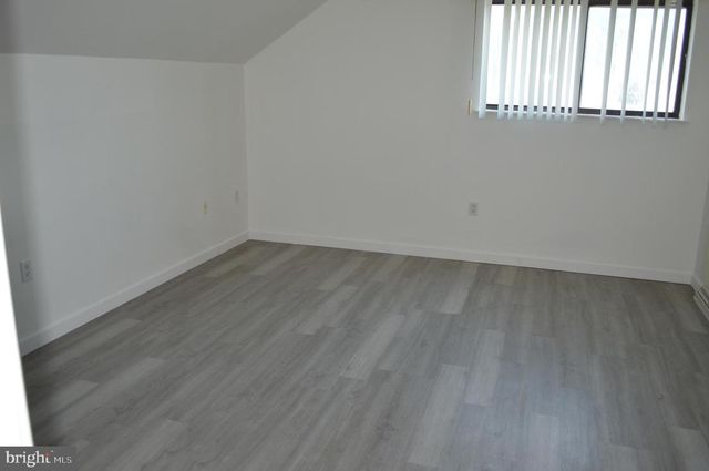 910 CHERRINGTON DR #910, Harrisburg, PA 17110