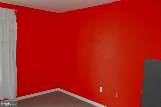 910 CHERRINGTON DR #910, Harrisburg, PA 17110