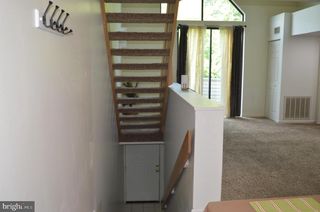 910 CHERRINGTON DR #910, Harrisburg, PA 17110