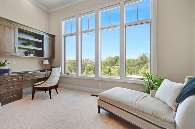 16916 Bond Street, Overland Park, KS 66221
