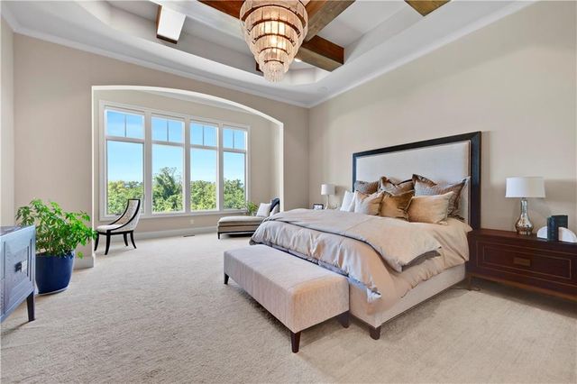16916 Bond Street, Overland Park, KS 66221
