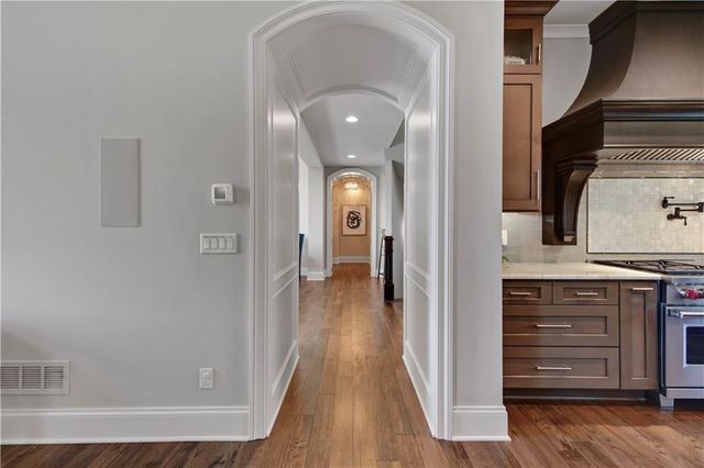 16916 Bond Street, Overland Park, KS 66221