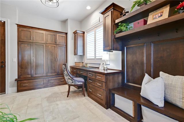 16916 Bond Street, Overland Park, KS 66221