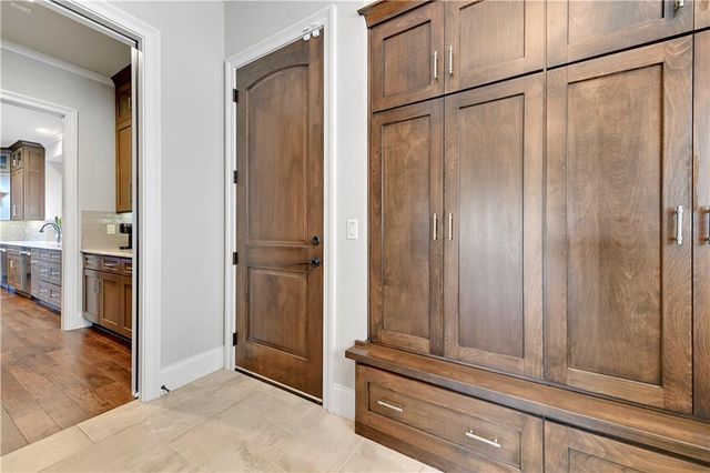 16916 Bond Street, Overland Park, KS 66221