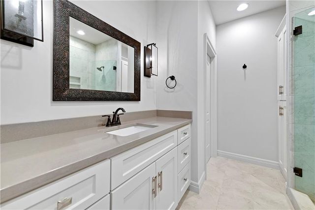 16916 Bond Street, Overland Park, KS 66221