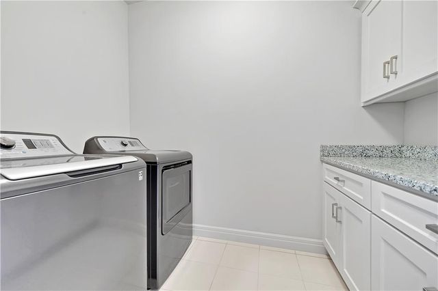 16916 Bond Street, Overland Park, KS 66221