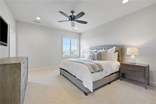 16916 Bond Street, Overland Park, KS 66221