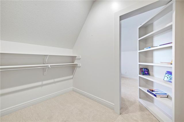 16916 Bond Street, Overland Park, KS 66221