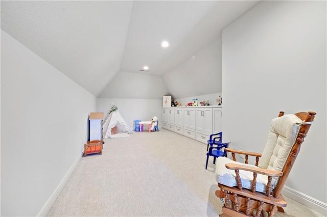 16916 Bond Street, Overland Park, KS 66221