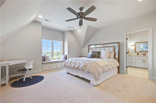 16916 Bond Street, Overland Park, KS 66221