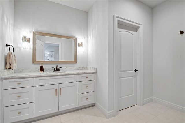 16916 Bond Street, Overland Park, KS 66221