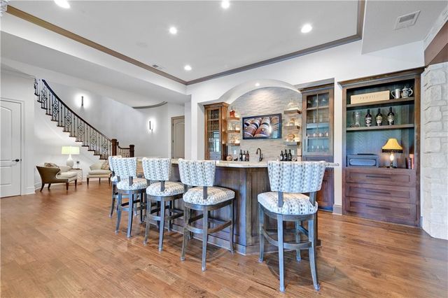 16916 Bond Street, Overland Park, KS 66221