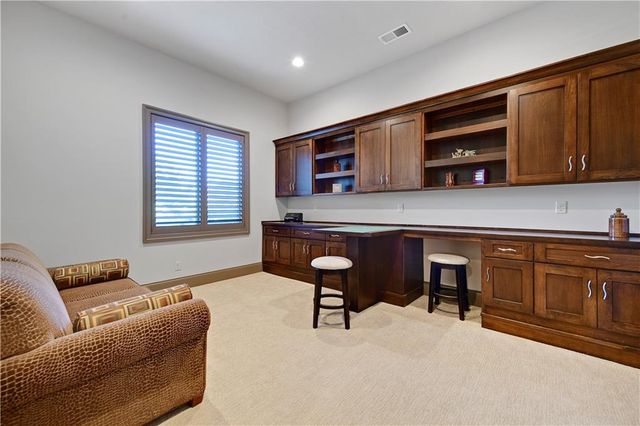 16916 Bond Street, Overland Park, KS 66221