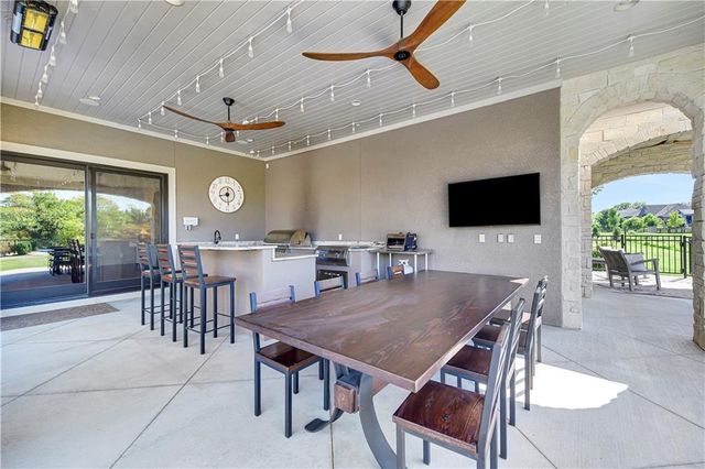 16916 Bond Street, Overland Park, KS 66221