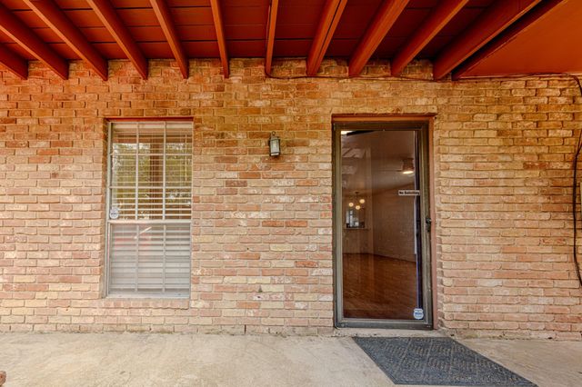 1505 Woodhead Street 3, Houston, TX 77019