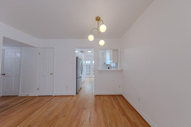 1505 Woodhead Street 3, Houston, TX 77019